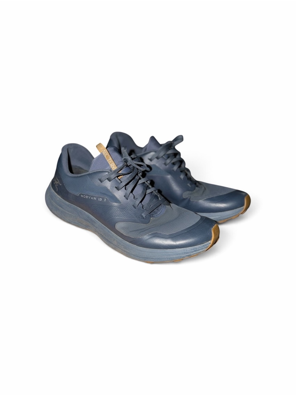 Arctery’s Men Shoes